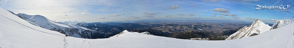panorama-from-red-ridge