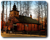 old-church-small2